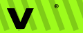 VNM