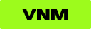 VNM
